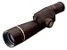 Leopold Scope
31hQa4SiXjL. SL75 Leopold Scope