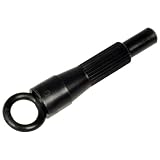 Dorman 14506 HELP! Clutch Alignment Tool by Dorman
