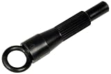 Dorman 14506 HELP! Clutch Alignment Tool