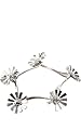 Daisy Chain Braclet