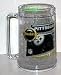 Pittsburgh Steelers Hi Definition Crystal Freezer Mug
