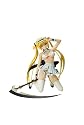 クイーンズブレイド アイリ (1/12スケールPVC塗装済み完成品) マイルストン版