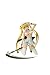 クイーンズブレイド アイリ (1/12スケールPVC塗装済み完成品) マイルストン版_s-1