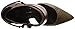 Dolce Vita Women's Kyrena Dress Pump