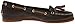 Sperry Top-Sider Women's Sabrina Shoe