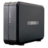 amazon_img