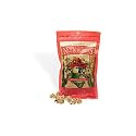 Lafeber's El Paso Nutri-Berries with Bell Peppers Parrot Food 10 oz.