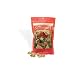 Lafeber's El Paso Nutri-Berries with Bell Peppers Parrot Food 10 oz.