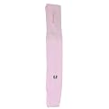 Stirrup Leg Warmers - 22"