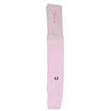 Stirrup Leg Warmers - 22