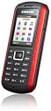 Vodafone Samsung B2100 Handy mit Branding