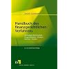 Handbuch des finanzgerichtlichen Verfahrens: Vorl�ufiger Rechtsschutz - Klageerhebung - Prozess - Revision - Kosten
