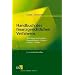 Handbuch des finanzgerichtlichen Verfahrens: Vorl�ufiger Rechtsschutz - Klageerhebung - Prozess - Revision - Kosten