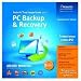 Acronis True Image Home 2011 System Builder Version