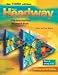 Book New Headway