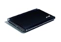 acer Aspire