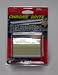 Automotive : Trimbrite Chrome Brite Tape 3" x 60"