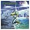 The best of Power Metal