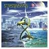 Image of album by Stratovarius