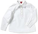 Esprit Bluse A06631 M&auml;dchen Blusen