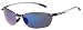����� AIRLESS-LEAFSA-604 �饤�ȥ���С�/����᥿��å� SA604 LSIL SA604�� ������Ϥ����󤻾��ʤˤʤ�ޤ��������ˤ�äƤϺ߸��ڤ�ξ�礬����ޤ��Τǎ�ͽ�ᤴλ������������ �����������󥺡�(��)W14.7��H3.6cm�����֡�Airless-leaf SA-604�����顼��(�ե졼�५�顼)�饤�ȥ���С�...