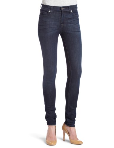 7 For All Mankind Women's Highwaist Gwenevere Jean product image