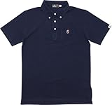 SizeySzA BATHING APE(GCv) 09AWT|Pbgt{^_E|Vc yzyViz