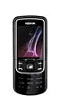 Nokia 8600 Luna Mobile Phone Unlocked Sim Free