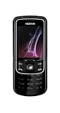 Nokia 8600 luna mobile phone unlocked sim free