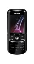 Nokia 8600 Luna Mobile Phone Unlocked Sim Free