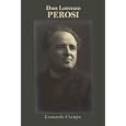 Don Lorenzo Perosi