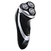 NORELCO PT730-41 Power Touch Rechargeable Cordless Razor