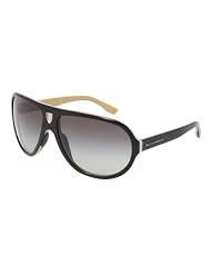 Dolce & Gabbana DG 4057 sunglasses by Dolce & Gabbana