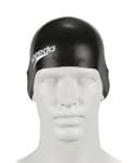 Speedo, Cuffia in silicone
