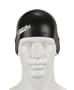 Speedo Badekappen Silicon Moulded