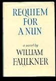 Requiem for a nun : playscript materials