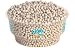 Dippin' Dots Ice Cream - 30 Servings of Chocolate Ice Cream