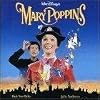 Mary Poppins Original Soundtrack (English Version)