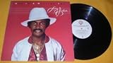 LARRY GRAHAM / ONE IN A MILLION