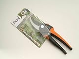 Wilkinson Sword Large Bypass Chunky planneduner