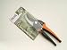 Wilkinson Sword Large Bypass Chunky Pruner