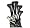 Adams 2012 Tight Lies Plus Senior 13pc Set