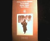 Deutschland, bleiche Mutter - Film- Erz&auml;hlung. - Helma Sanders-Brahms