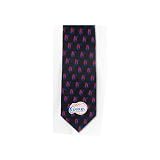 NEW Mens Necktie NBA Los Angeles LA Clippers Neck Tie