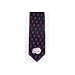 NEW Mens Necktie NBA Los Angeles LA Clippers Neck Tie