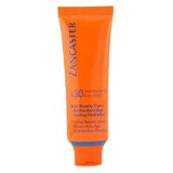 Lancaster Sun Beauty Care SPF 30 - Face - 50ml/1.7oz
