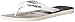 Havaianas Men's Hype Sandal Flip Flop