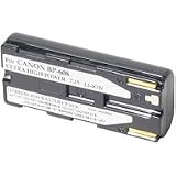 Vidpro Canon BP-608 Lithium Ion Battery