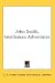 John Smith, Gentleman Adventurer