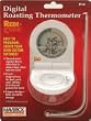 Maverick Redi-Chek Digital Roasting Alert Thermometer